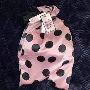 ❗️NWT❗️🔥 Victoria’s Secret Slippers 🔥